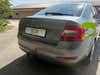 Skoda Octavia TSi 105 Elegance thumbnail