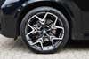 BMW iX1 xDrive30 M-Sport thumbnail