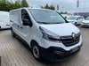 Renault Trafic T29 dCi 170 L2H1 EDC thumbnail