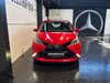 Toyota Aygo VVT-i x thumbnail