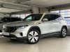 Mercedes EQB250 Progressive