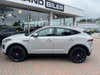 Jaguar E-Pace D180 S aut. AWD thumbnail