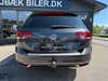 VW Passat TSi 150 Elegance+ Variant DSG thumbnail