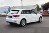Audi A3 e-tron Sportback S-tr. thumbnail