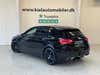 Mercedes A200 Advantage aut. thumbnail