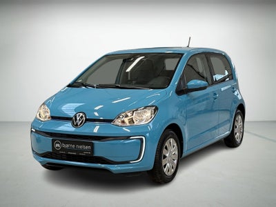 VW e-Up!