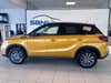 Suzuki Vitara mHybrid Active thumbnail