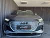 Audi Q4 e-tron S-line thumbnail