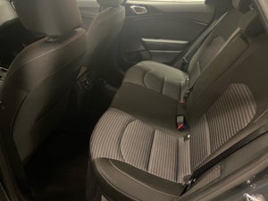 Kia XCeed PHEV Prestige DCT