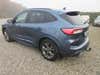 Ford Kuga PHEV ST-Line X CVT thumbnail