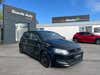 VW Polo Comfortline thumbnail