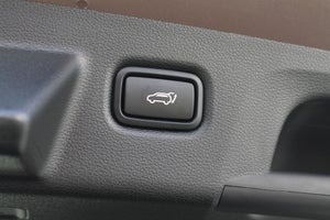 Kia XCeed PHEV Upgrade DCT