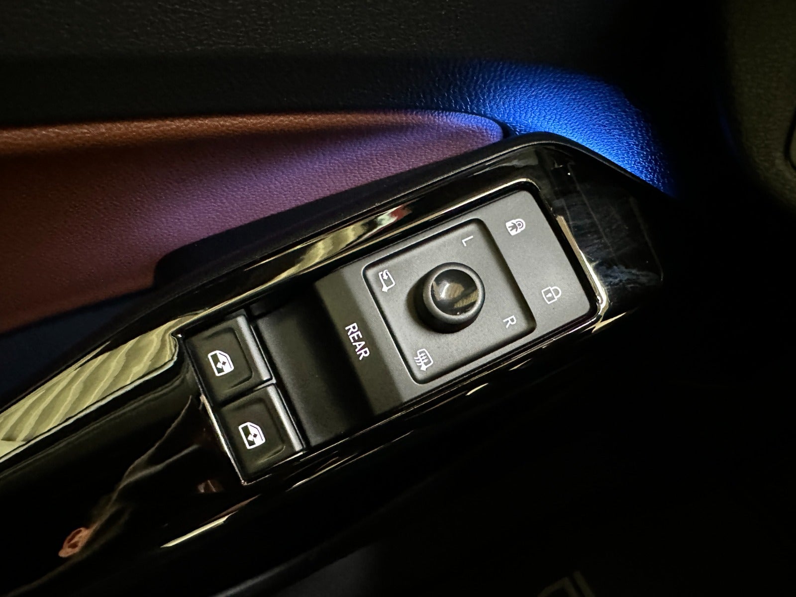 Billede af VW ID.4 77 Pro Performance Business
