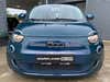 Fiat 500e Icon thumbnail
