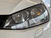 VW Golf VII TSi 125 Style DSG BMT thumbnail