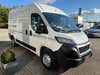 Peugeot Boxer 330 BlueHDi 140 L2H2 Premium thumbnail