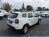 Dacia Duster TCe 90 Essential Van thumbnail
