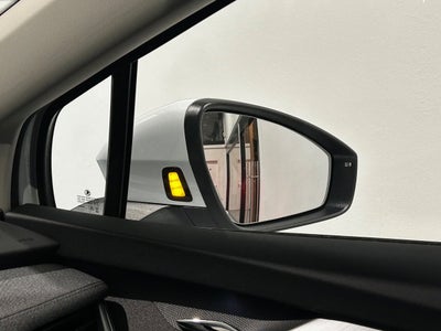 Skoda Enyaq iV Loft