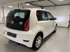 VW Up! MPi 60 Move BMT thumbnail