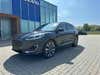 Ford Kuga PHEV Vignale CVT