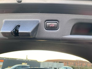 Kia XCeed PHEV Upgrade Intro+ Premium DCT