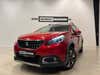 Peugeot 2008 e-THP 110 Allure Sky thumbnail