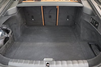 BMW i4 eDrive35 Fully Charged