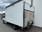 Billede 4