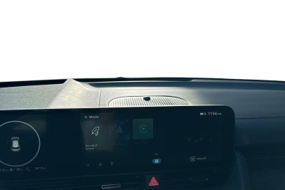 Hyundai Ioniq 5 N Line+