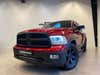 Dodge RAM 1500 V8 Laramie aut. 4x4 thumbnail