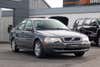 Volvo S40 Classic thumbnail