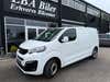 Peugeot Expert BlueHDi 120 L2 Plus Van
