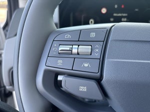 Kia EV3 Standard Range Access