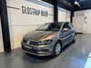 VW Polo TSi 95 Comfortline DSG