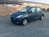 Hyundai i10 MPi Advanced