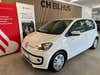 VW Up! 60 Life Up! BMT thumbnail