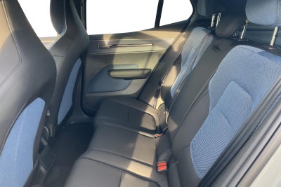 Volvo EX30 Extended Range Core