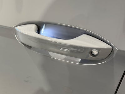 VW ID.3 Pro