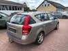 Kia Ceed CVVT Active SW thumbnail
