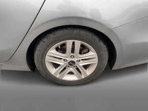 Kia Ceed T-GDi Intro Edition SW