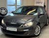 Peugeot 308 BlueHDi 120 Style Sky thumbnail