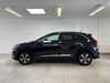 Kia Niro PHEV Premium DCT thumbnail
