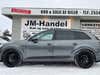Audi Q7 TDi 272 S-line quattro Tiptr. thumbnail