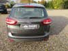 Ford C-MAX SCTi 125 Titanium thumbnail