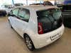 VW Up! 60 Move Up! thumbnail