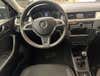 Skoda Rapid TSi 110 Ambition Spaceback thumbnail