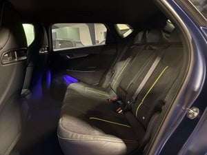 Kia EV6 GT Performance AWD
