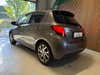 Toyota Yaris Hybrid H2 Style e-CVT thumbnail