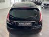 Ford Fiesta TDCi 95 Trend thumbnail