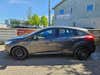 Ford Focus SCTi 100 Trend thumbnail